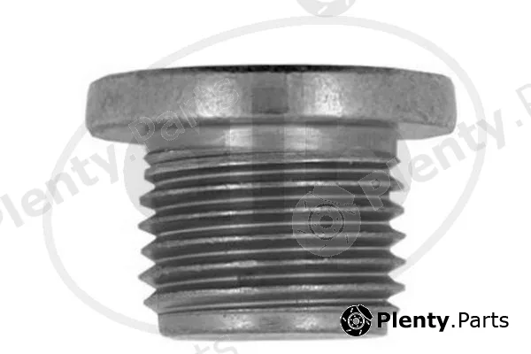alp ALP-002984 — Screw Plug, oil sump