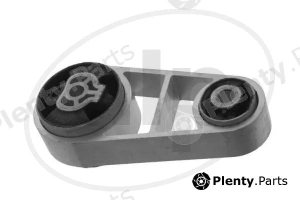 alp ALP-002325 — Mounting, engine