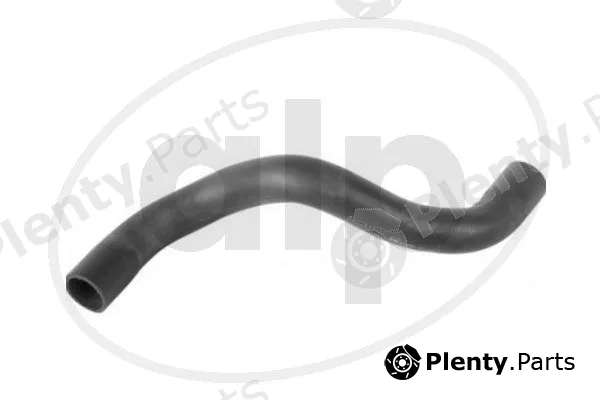 alp ALP-006679 — Radiator Hose