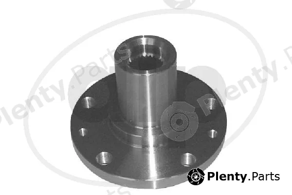 alp ALP-004577 — Wheel Hub