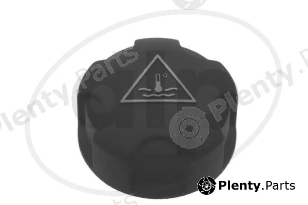 alp ALP-001590 — Cap, radiator