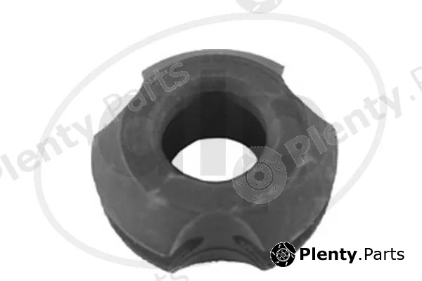 alp ALP-005046 — Engine Cover