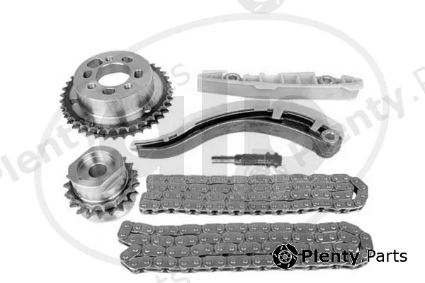 alp ALP-005078 — Timing Chain Kit