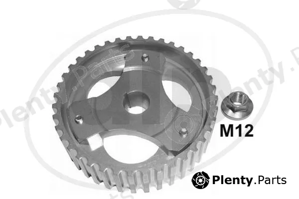 alp ALP-002960 — Gear/Sprocket, camshaft