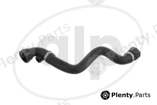 alp ALP-004448 — Radiator Hose