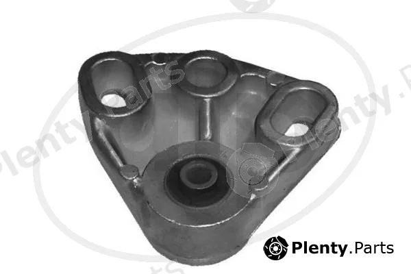 alp ALP-001649 — Mounting, engine