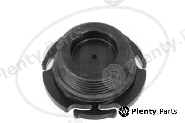 alp ALP-005073 — Screw Plug, oil sump
