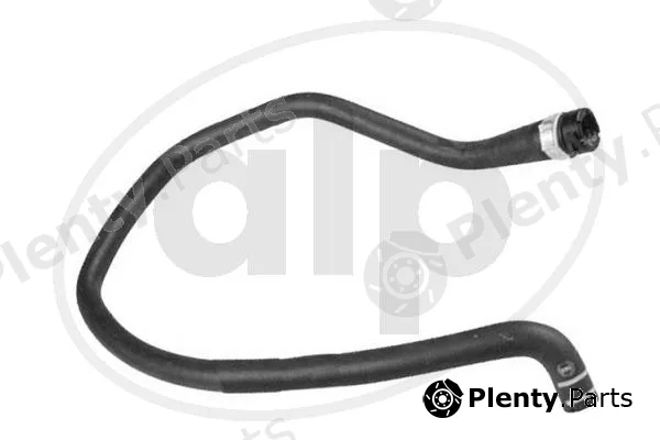 alp ALP-005623 — Radiator Hose