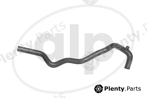 alp ALP-003773 — Radiator Hose