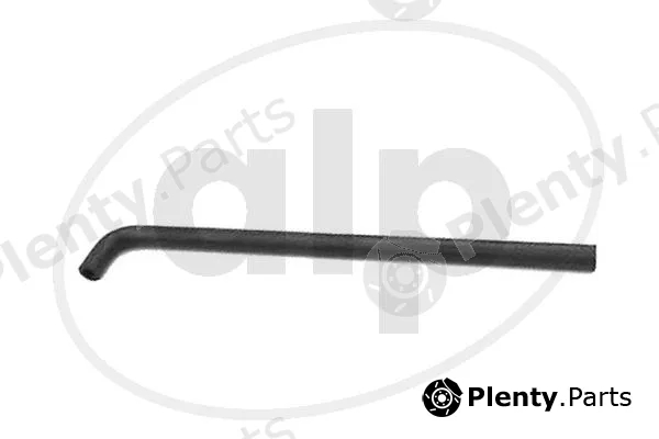 alp ALP-002492 — Radiator Hose