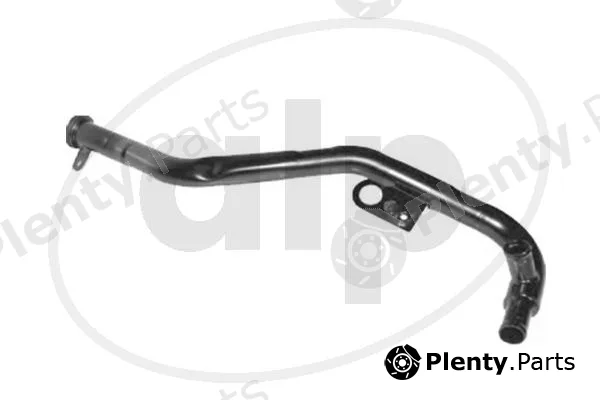 alp ALP-001148 — Coolant Pipe