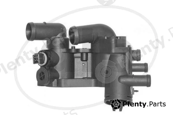alp ALP-001415 — Thermostat Housing
