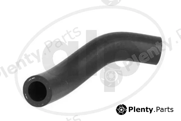 alp ALP-005675 — Radiator Hose