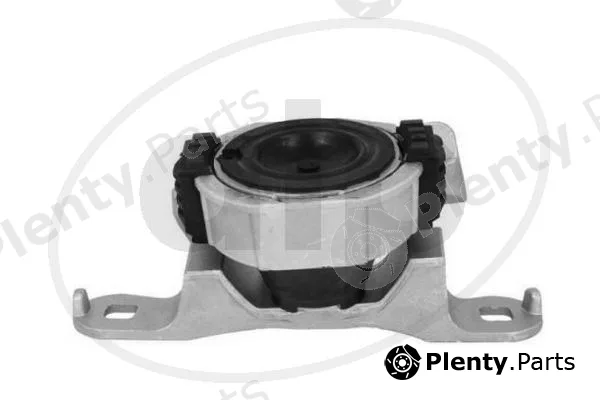 alp ALP-005243 — Mounting, engine