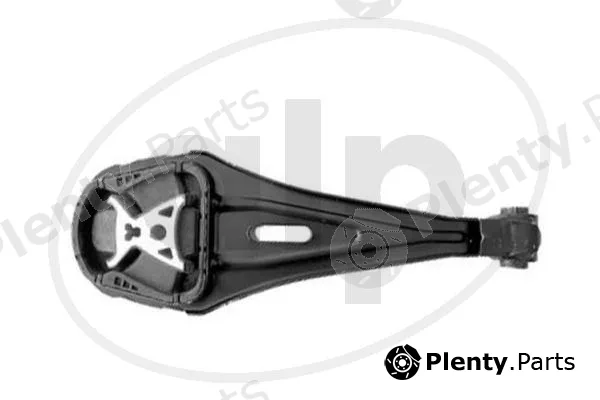 alp ALP-007881 — Mounting, engine