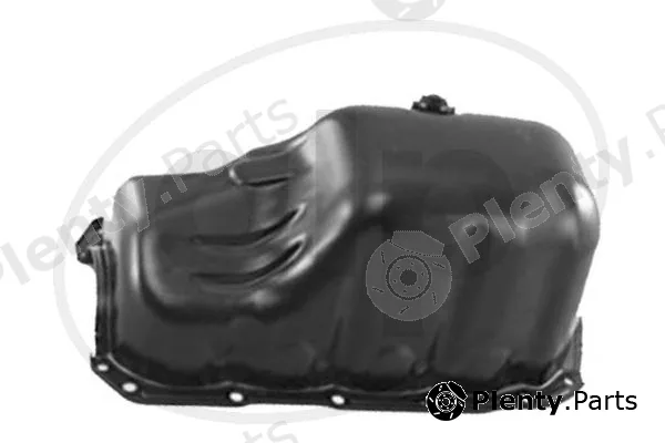 alp ALP-003188 — Oil Sump
