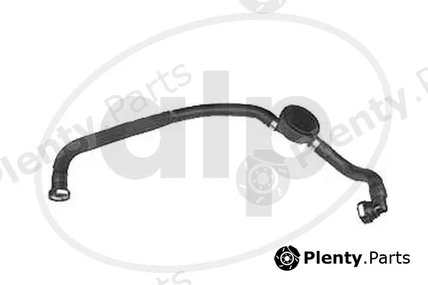 alp ALP-004120 — Oil Hose