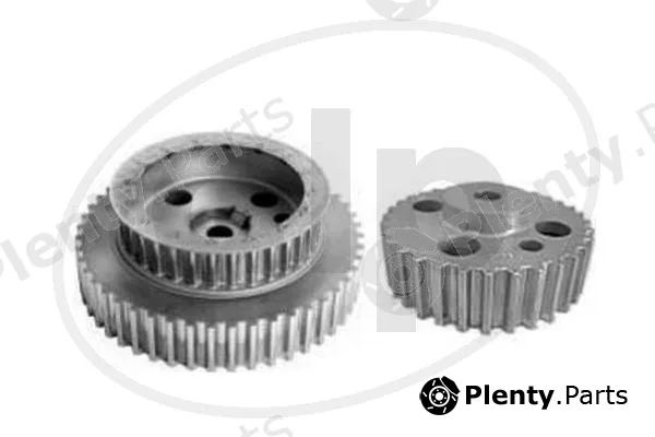 alp ALP-005881 — Gear/Sprocket, camshaft