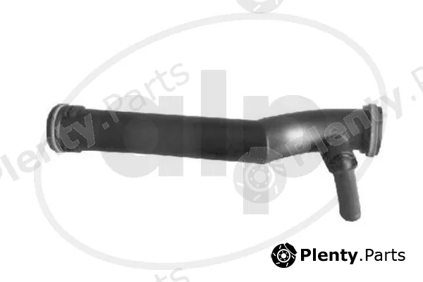 alp ALP-001541 — Coolant Pipe