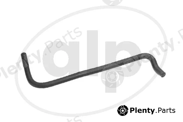 alp ALP-003936 — Radiator Hose