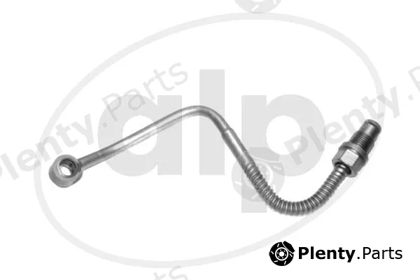 alp ALP-006763 — Oil Pipe, charger
