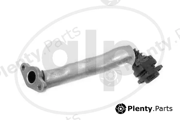 alp ALP-004898 — Oil Pipe, charger