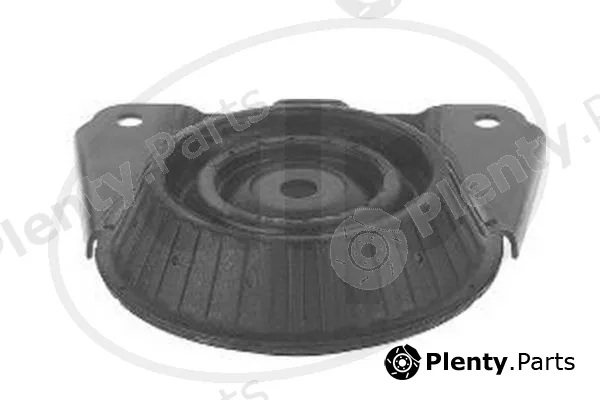 alp ALP-001658 — Suspension Strut Support Mount