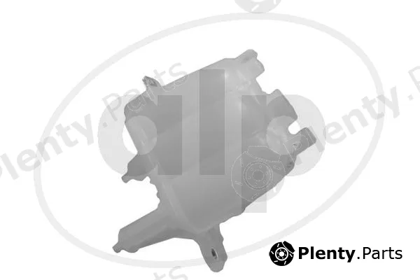 alp ALP-006076 — Expansion Tank, coolant