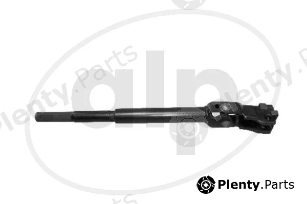 alp ALP-003176 — Joint, steering column