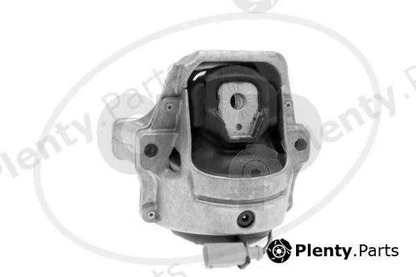 alp ALP-005527 — Mounting, engine