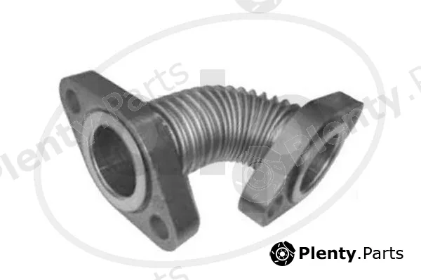 alp ALP-004882 — Pipe, EGR valve