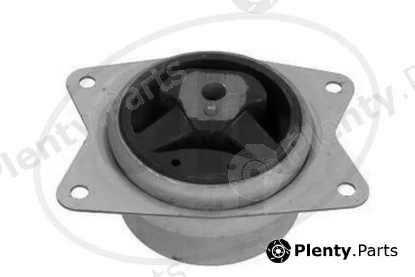 alp ALP-003281 — Mounting, engine
