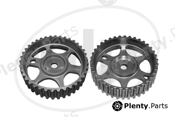 alp ALP-005065 — Gear/Sprocket, camshaft