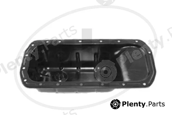 alp ALP-002753 — Oil Sump