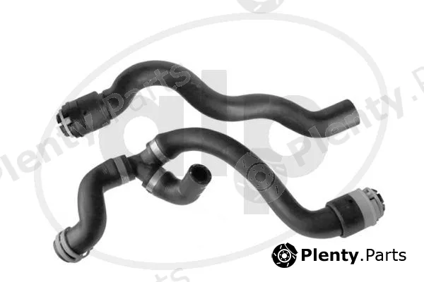alp ALP-007816 — Radiator Hose
