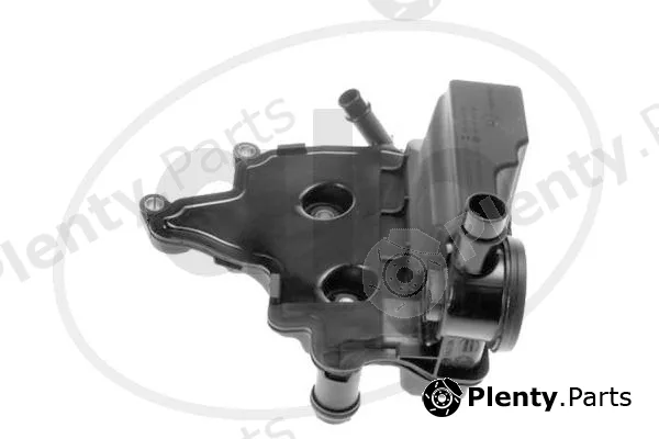 alp ALP-006035 — Oil Separator, crankcase ventilation