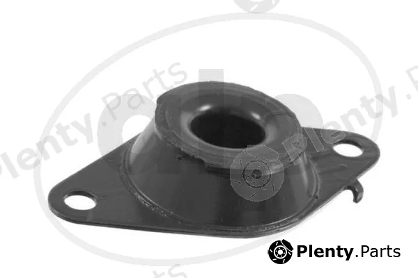 alp ALP-001721 — Mounting, engine