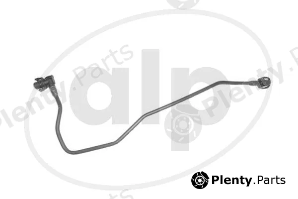 alp ALP-007669 — Coolant Pipe