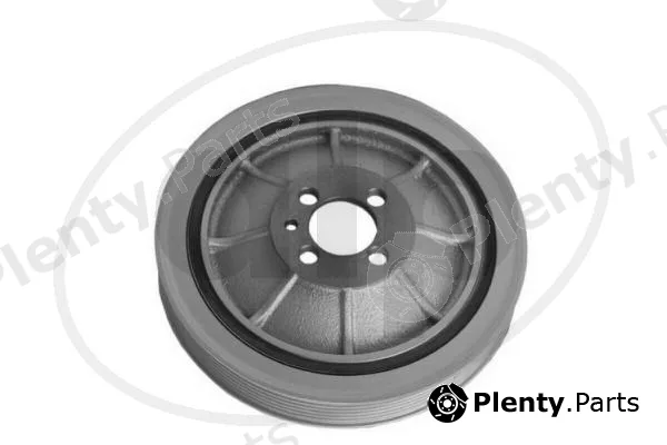 alp ALP-004726 — Belt Pulley, crankshaft