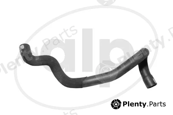 alp ALP-005610 — Radiator Hose