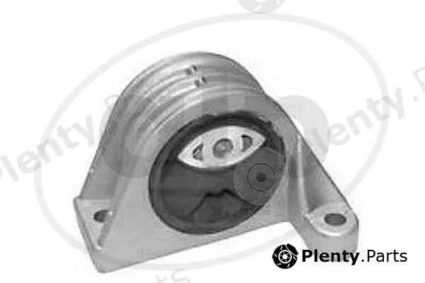 alp ALP-002050 — Mounting, engine