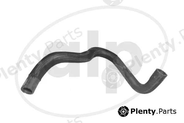 alp ALP-005606 — Radiator Hose