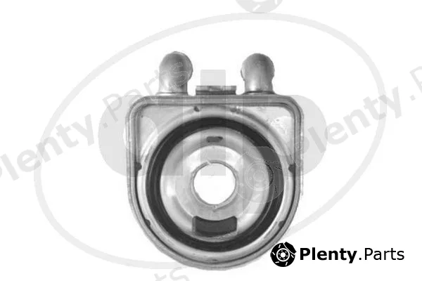alp ALP-002758 — Oil Cooler, engine oil