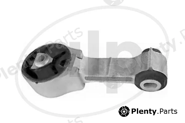 alp ALP-003511 — Mounting, engine