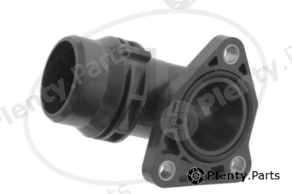 alp ALP-001602 — Coolant Flange