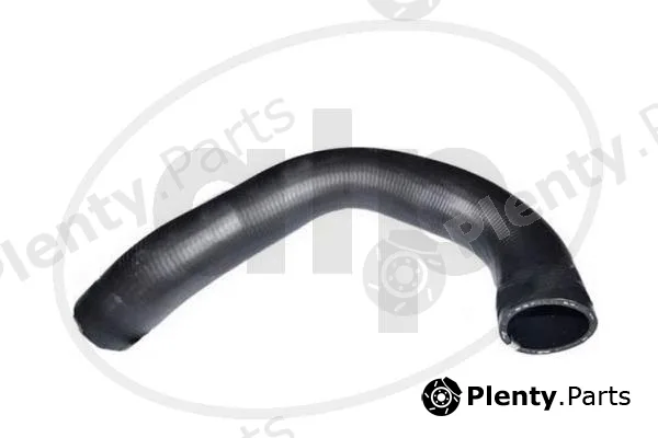 alp ALP-005719 — Charge Air Hose
