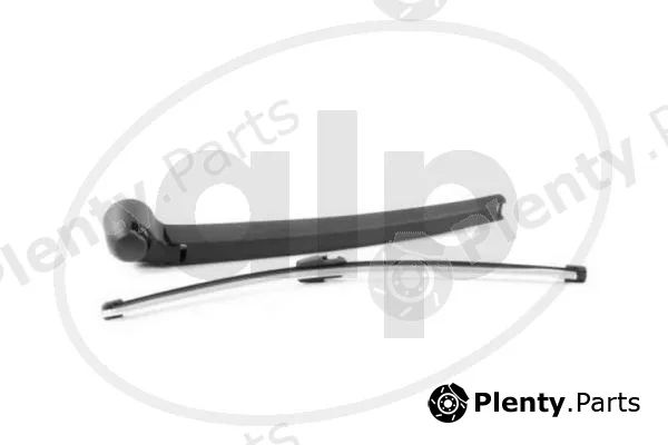 alp ALP-006401 — Wiper Blade