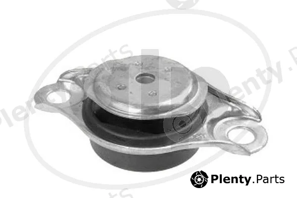 alp ALP-002861 — Mounting, engine