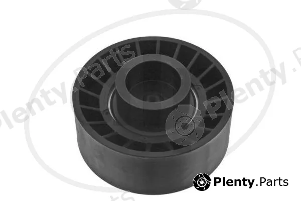 alp ALP-002762 — Deflection/Guide Pulley, V-ribbed belt
