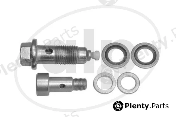 alp ALP-005093 — Banjo Bolt, charger